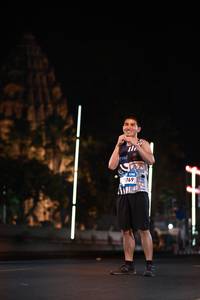 BIB: 
                            <button type="button" onclick="openModal(24601509)" class="btn btn-primary btn-sm float-right btn-popup" data-toggle="modal" data-target=".modal-high-quality">
                        <i class="fas fa-shopping-cart"></i> Add to Cart
                    </button>
                                            <button type="button" onclick="isThisMe(24601509, true)" class="btn btn-success btn-sm float-right btn-popup btn-isme hidden" data-toggle="tooltip" data-placement="bottom" title="นี่คือรูปของคุณใช่ไหม คลิกที่นี่เพื่อเอาเข้าอัลบั้ม">
                        <i class="fas fa-plus"></i> Add to album
                    </button>
                    <button type="button" onclick="isThisMe(24601509, false)" class="btn btn-warning btn-sm float-right btn-popup btn-isnotme hidden">
                        <i class="fas fa-ban"></i> Remove from album
                    </button>